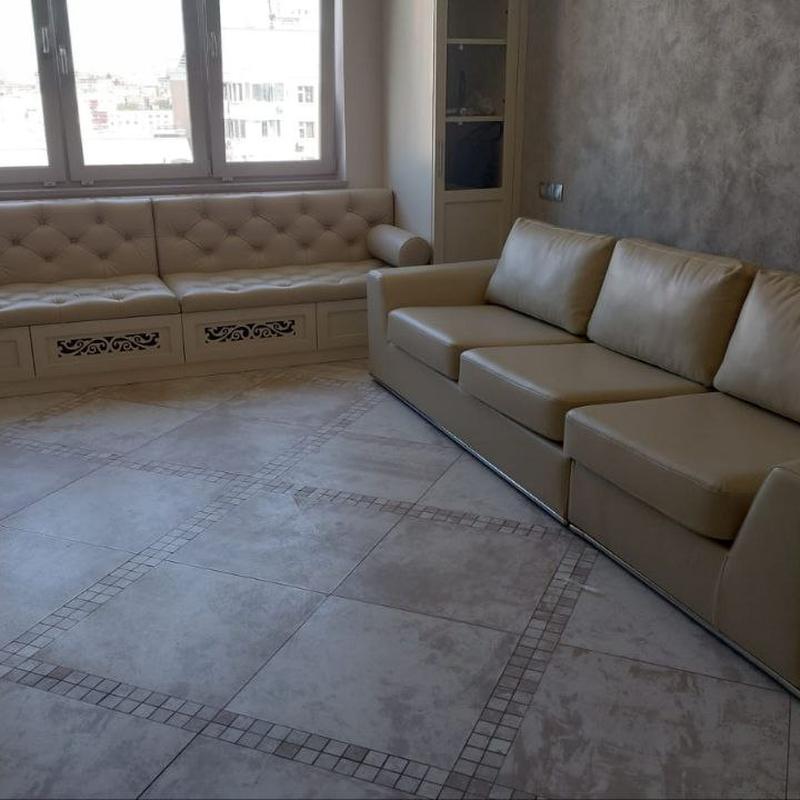 До