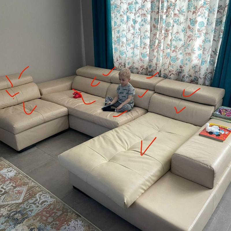 До