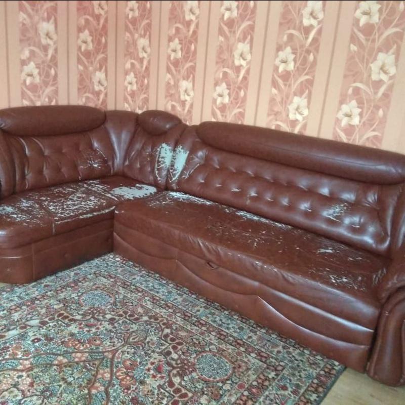 До