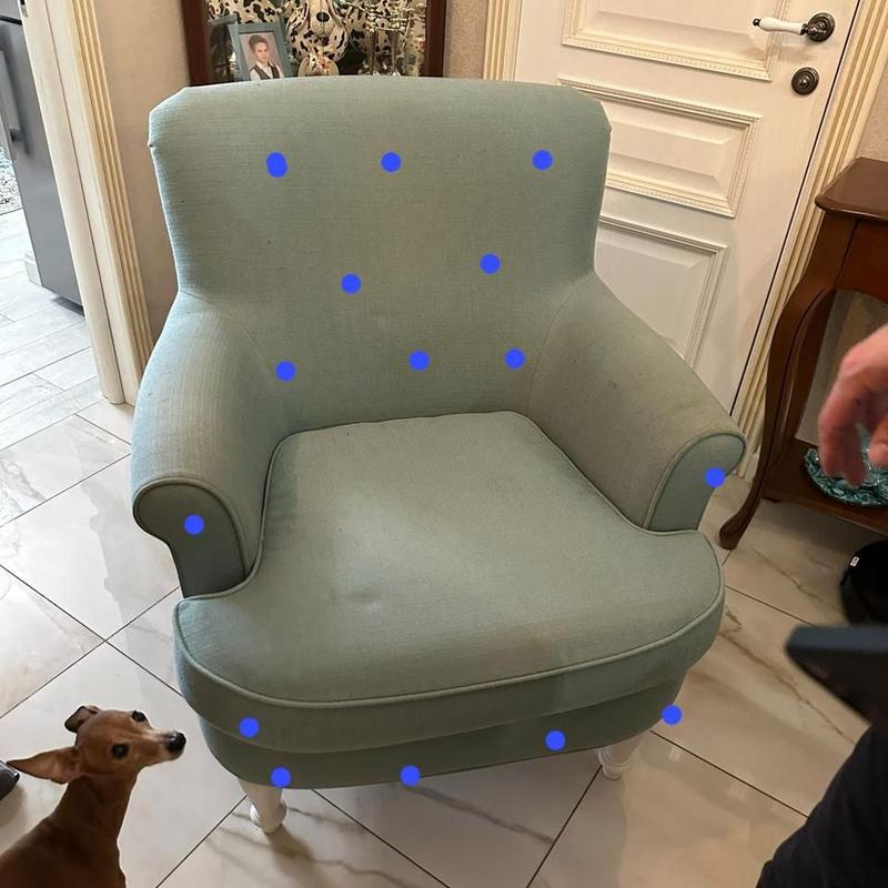 До