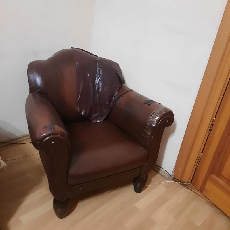 До