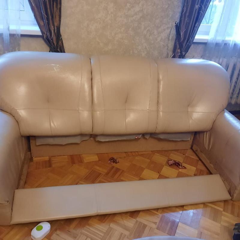 До