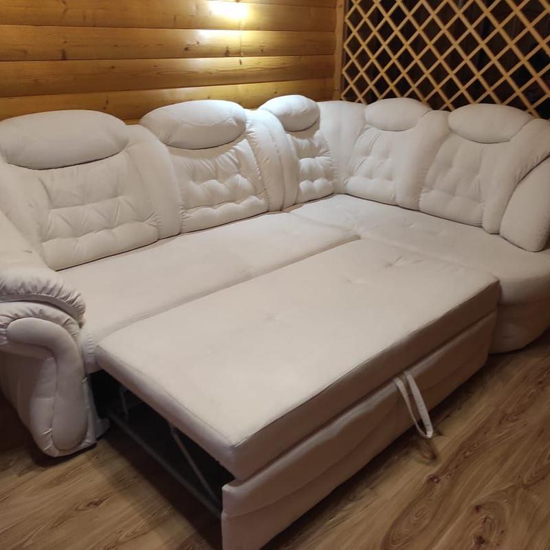 После