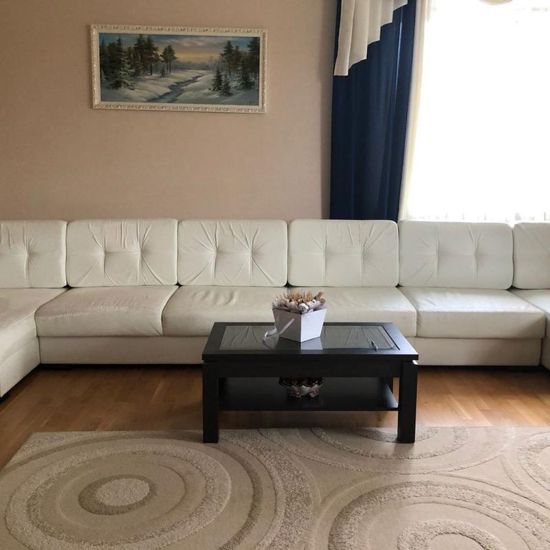До