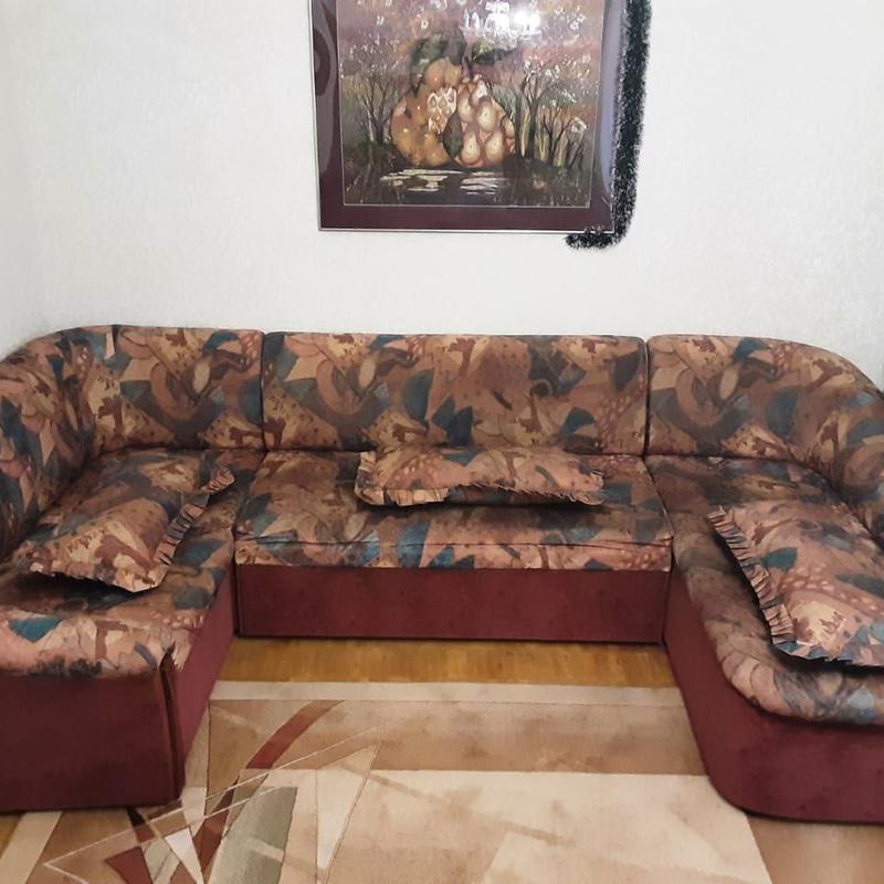 До