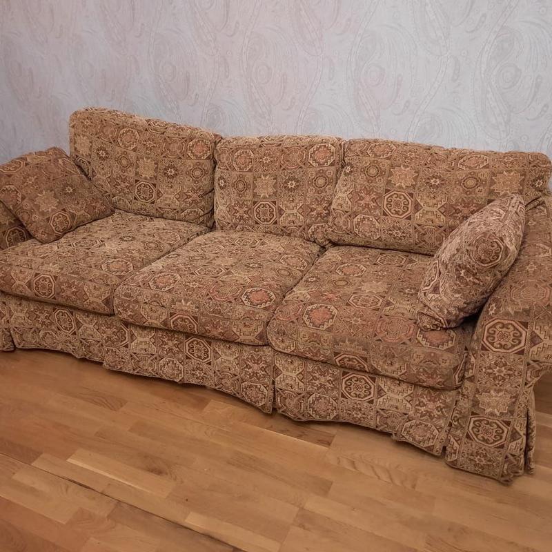 До