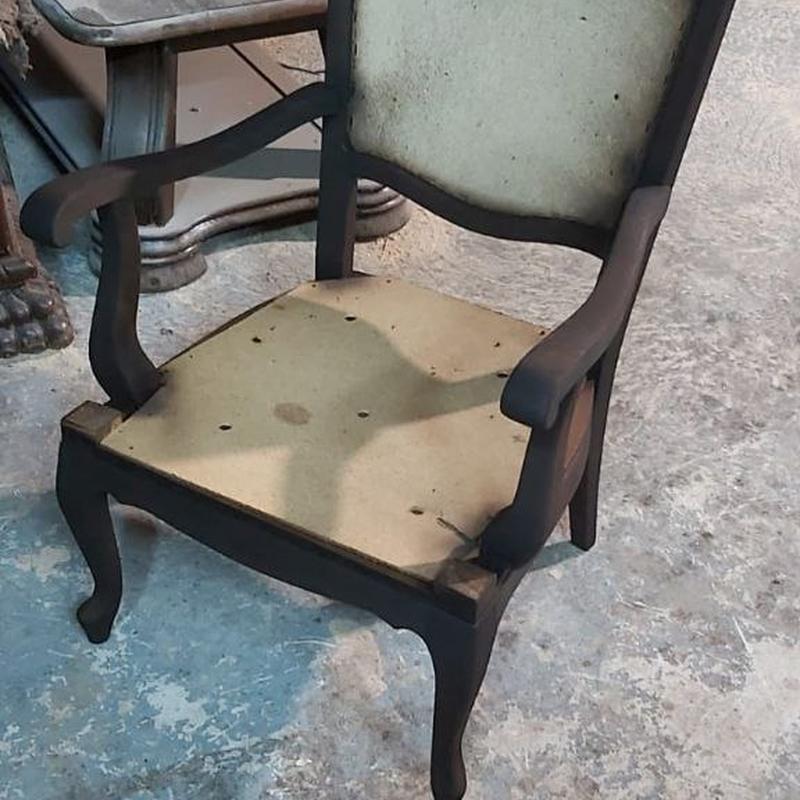 До