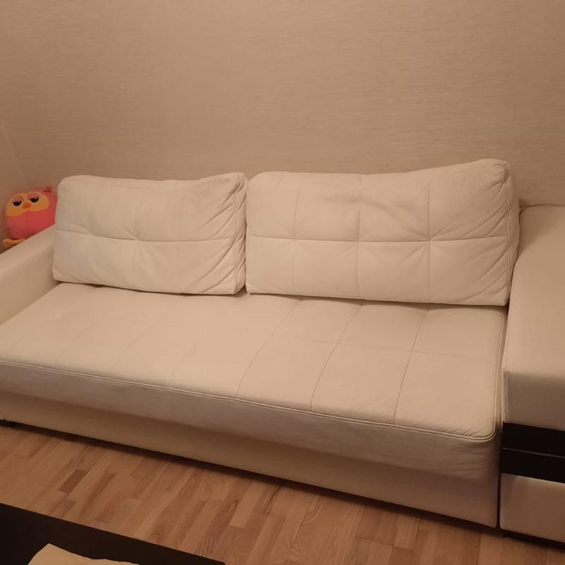До
