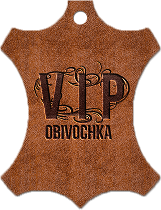 Перетяжка мягкой мебели